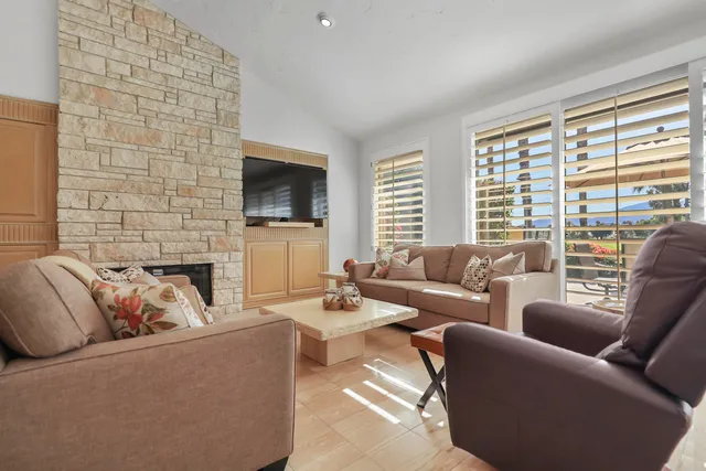 $1,950,000 | 54190 Riviera, La Quinta, CA 92253