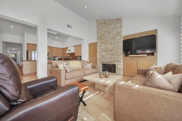 $1,950,000 | 54190 Riviera, La Quinta, CA 92253