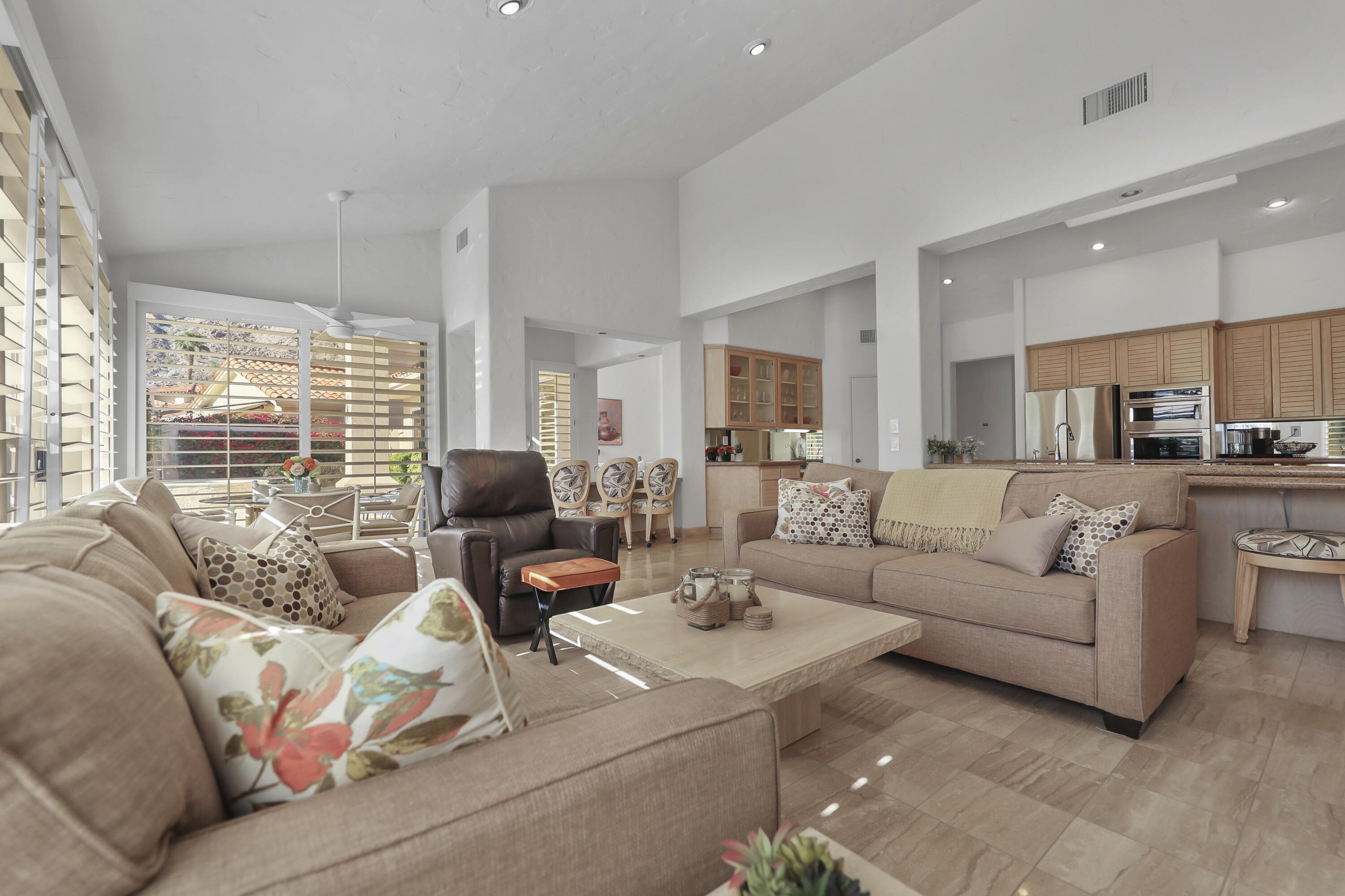 54190 Riviera La Quinta, CA 92253 - Photo 24 of 56 Riviera54190#21