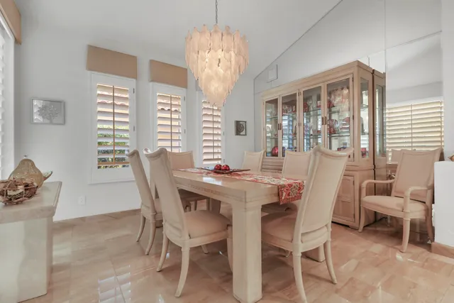 $1,950,000 | 54190 Riviera, La Quinta, CA 92253