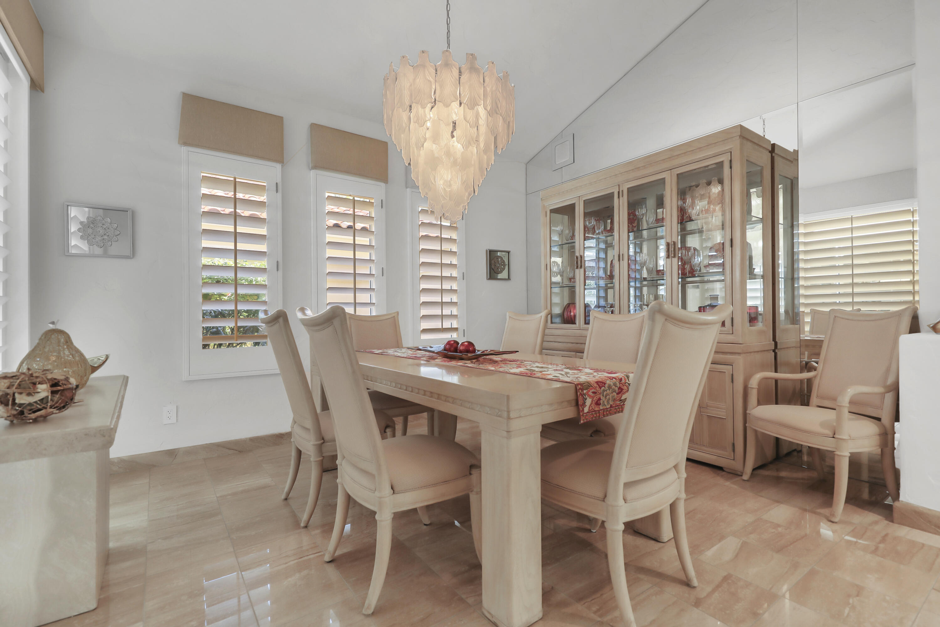 54190 Riviera La Quinta, CA 92253 - Photo 25 of 56 Riviera54190#22