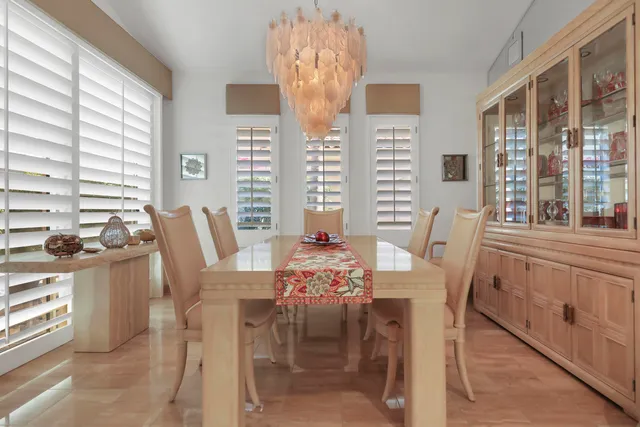 $1,950,000 | 54190 Riviera, La Quinta, CA 92253