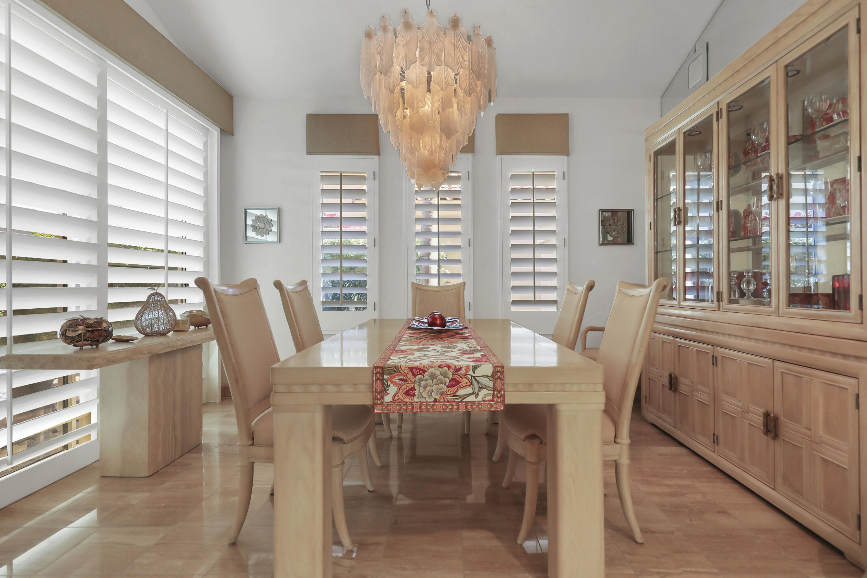 54190 Riviera La Quinta, CA 92253 - Photo 26 of 56 Riviera54190#23