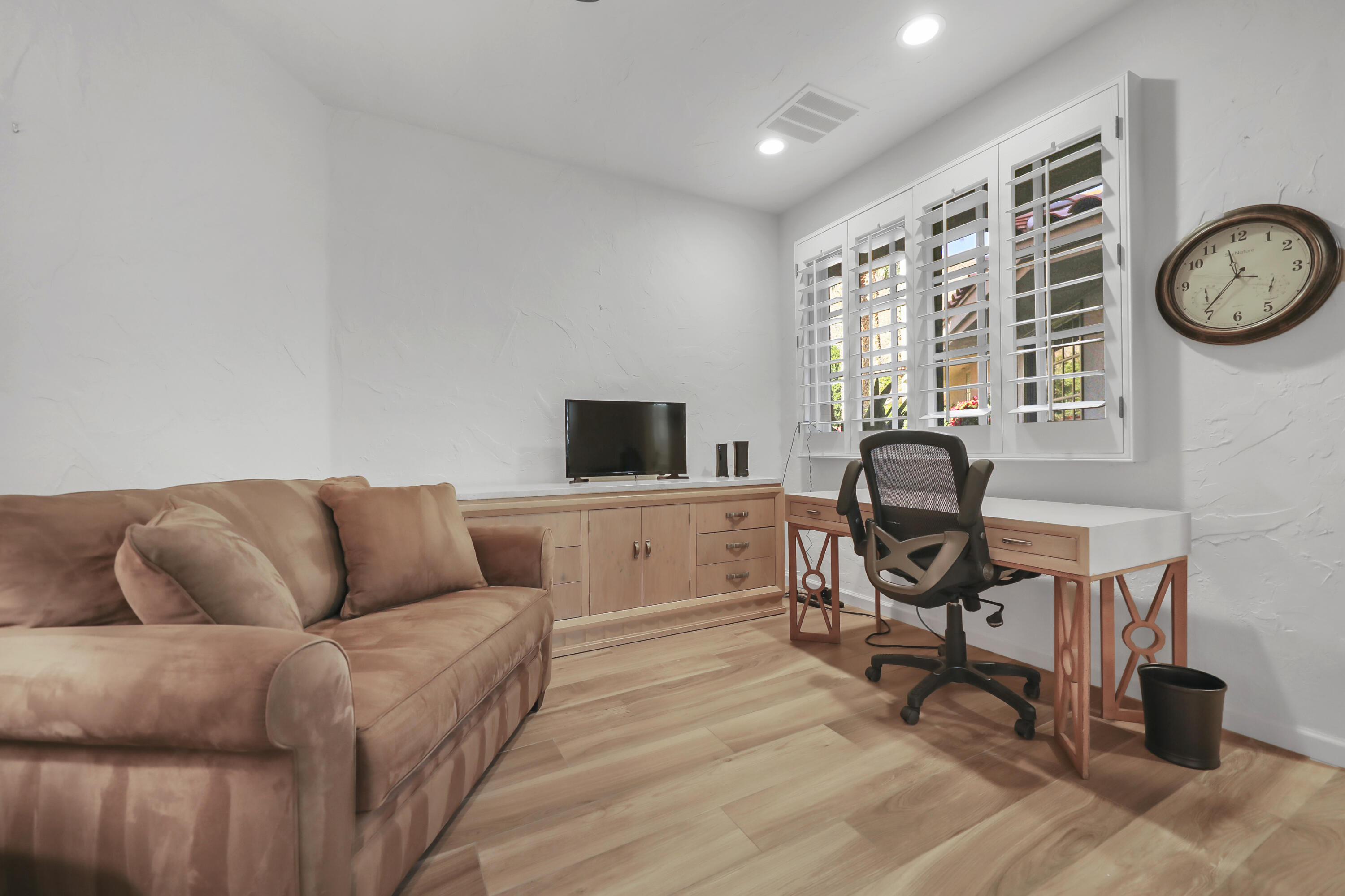 54190 Riviera La Quinta, CA 92253 - Photo 27 of 56 Riviera54190#24