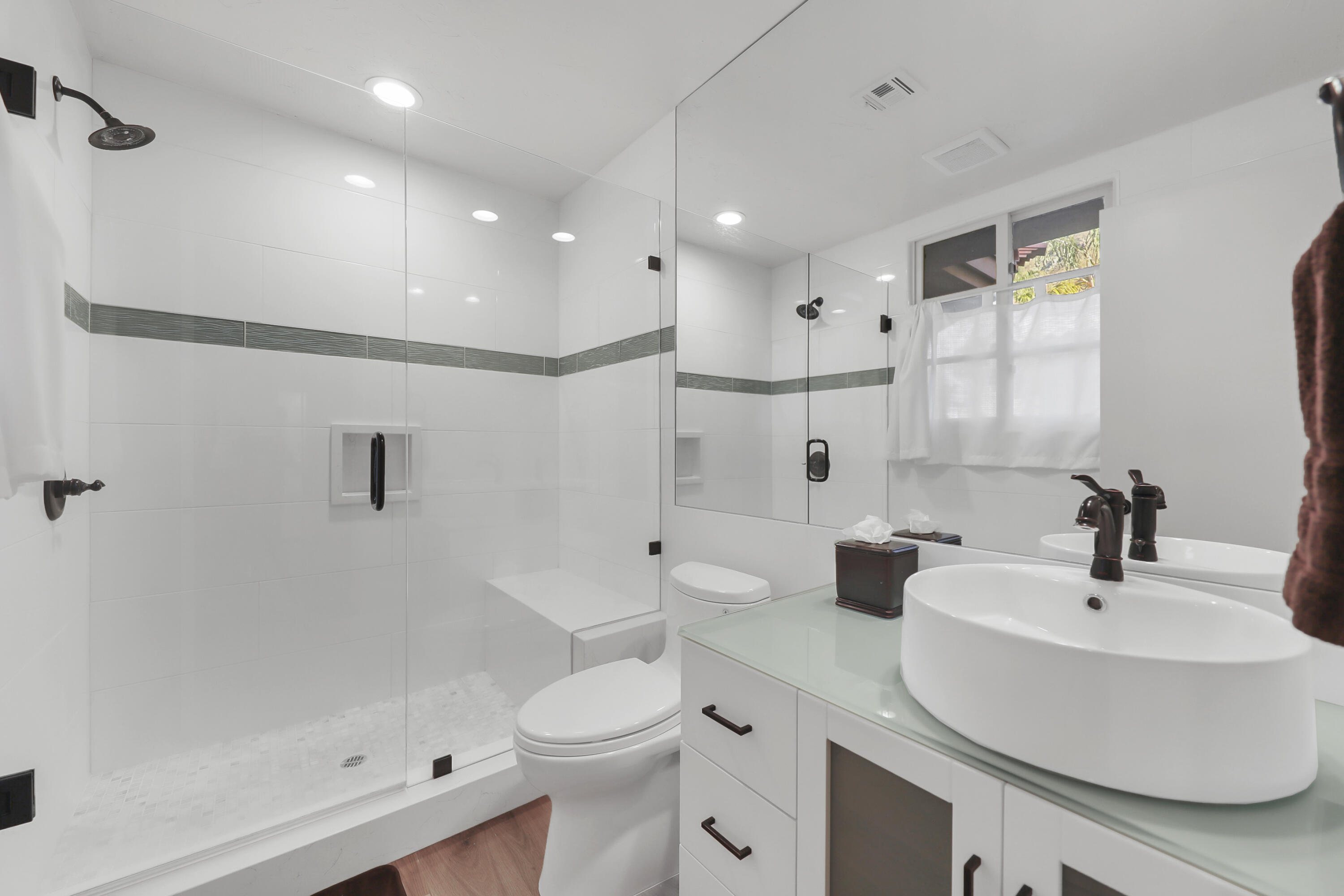 54190 Riviera La Quinta, CA 92253 - Photo 28 of 56 Riviera54190#25