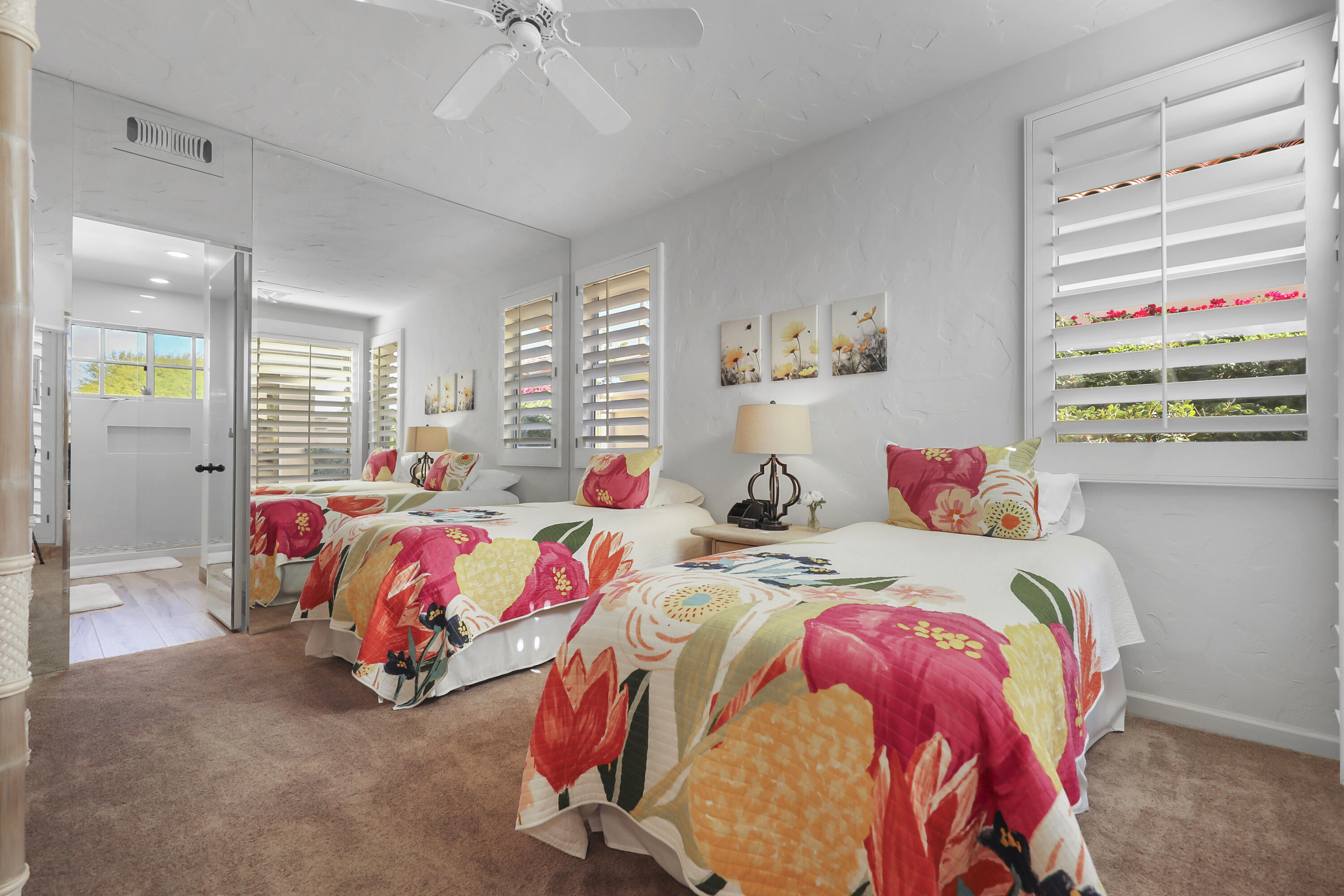 54190 Riviera La Quinta, CA 92253 - Photo 29 of 56 Riviera54190#26