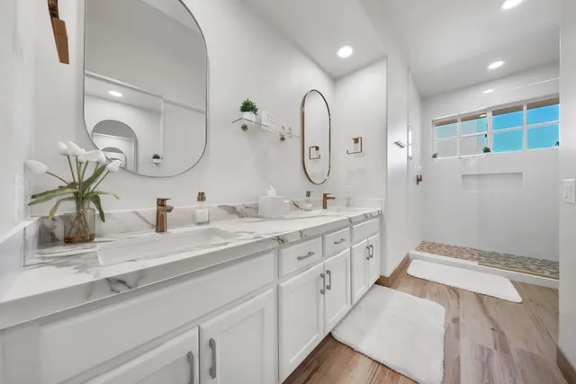 $1,950,000 | 54190 Riviera, La Quinta, CA 92253