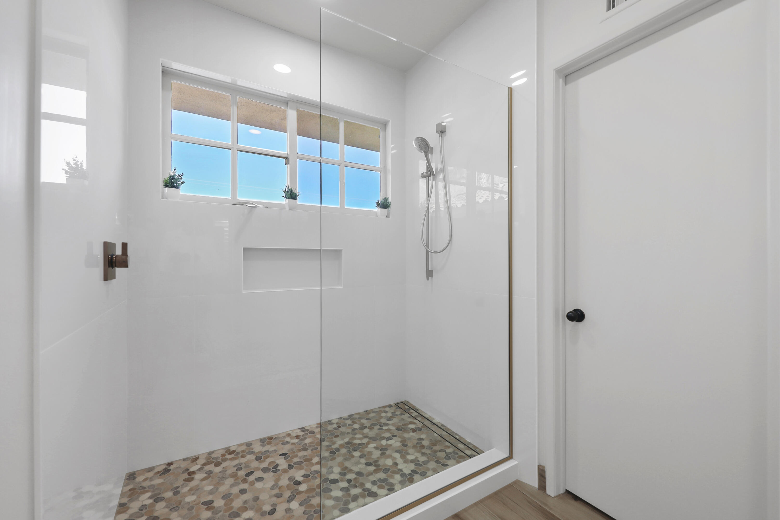 54190 Riviera La Quinta, CA 92253 - Photo 31 of 56 Riviera54190#28