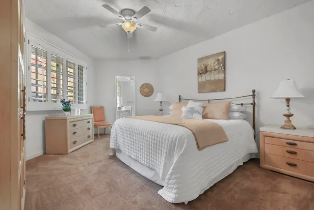 $1,950,000 | 54190 Riviera, La Quinta, CA 92253