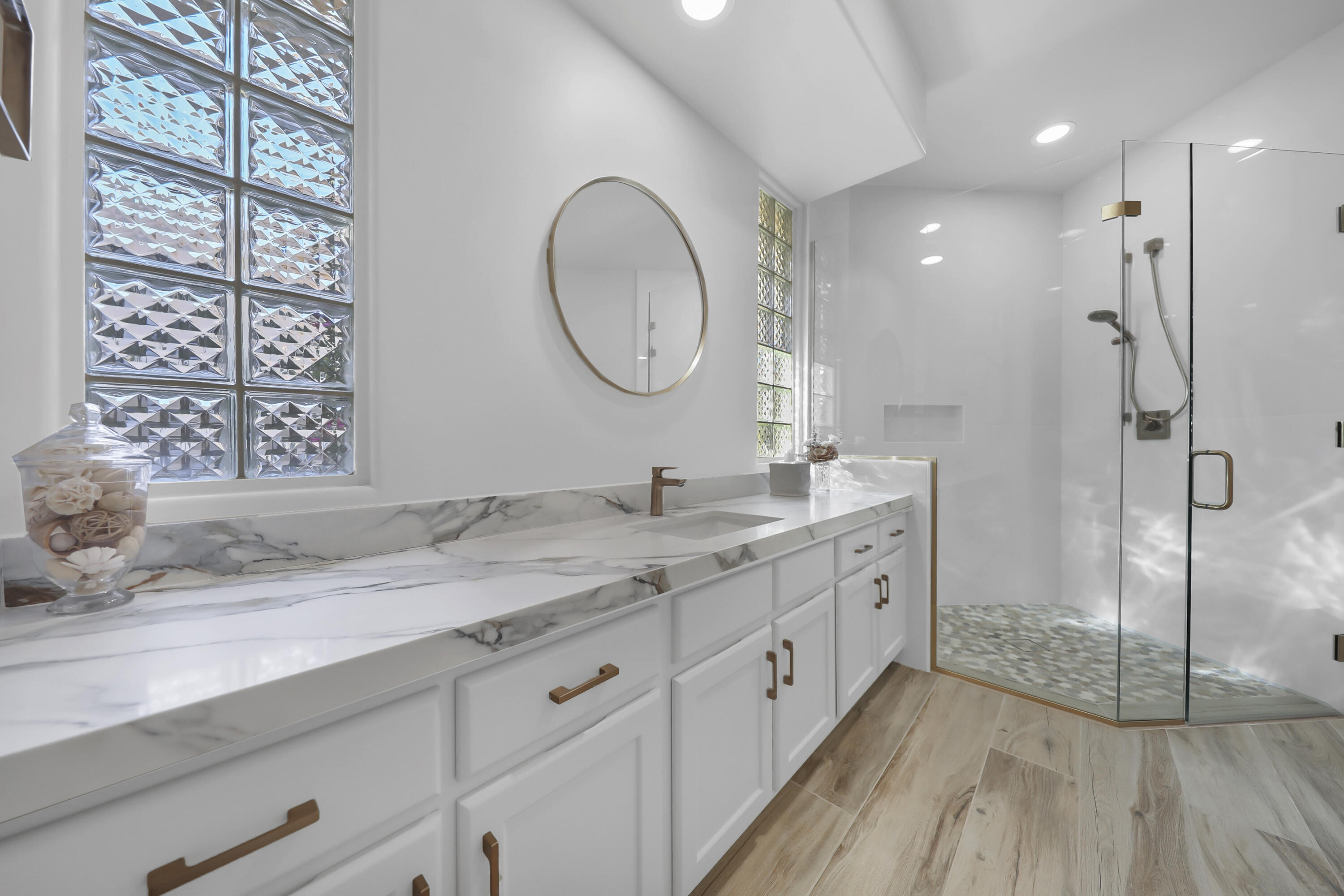 54190 Riviera La Quinta, CA 92253 - Photo 33 of 56 Riviera54190#30