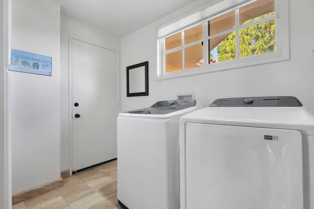 $1,950,000 | 54190 Riviera, La Quinta, CA 92253