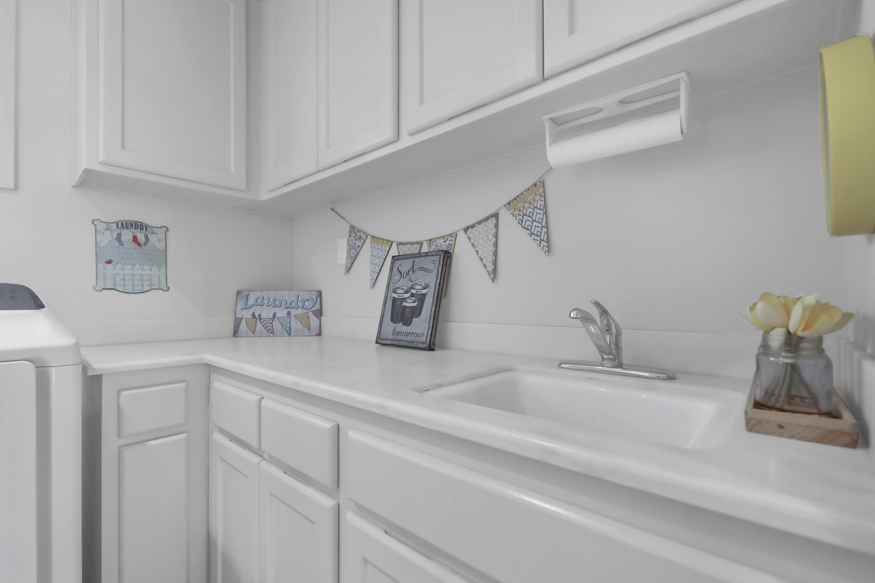 54190 Riviera La Quinta, CA 92253 - Photo 35 of 56 Riviera54190#32