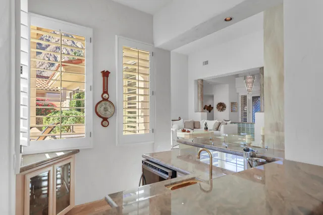 $1,950,000 | 54190 Riviera, La Quinta, CA 92253