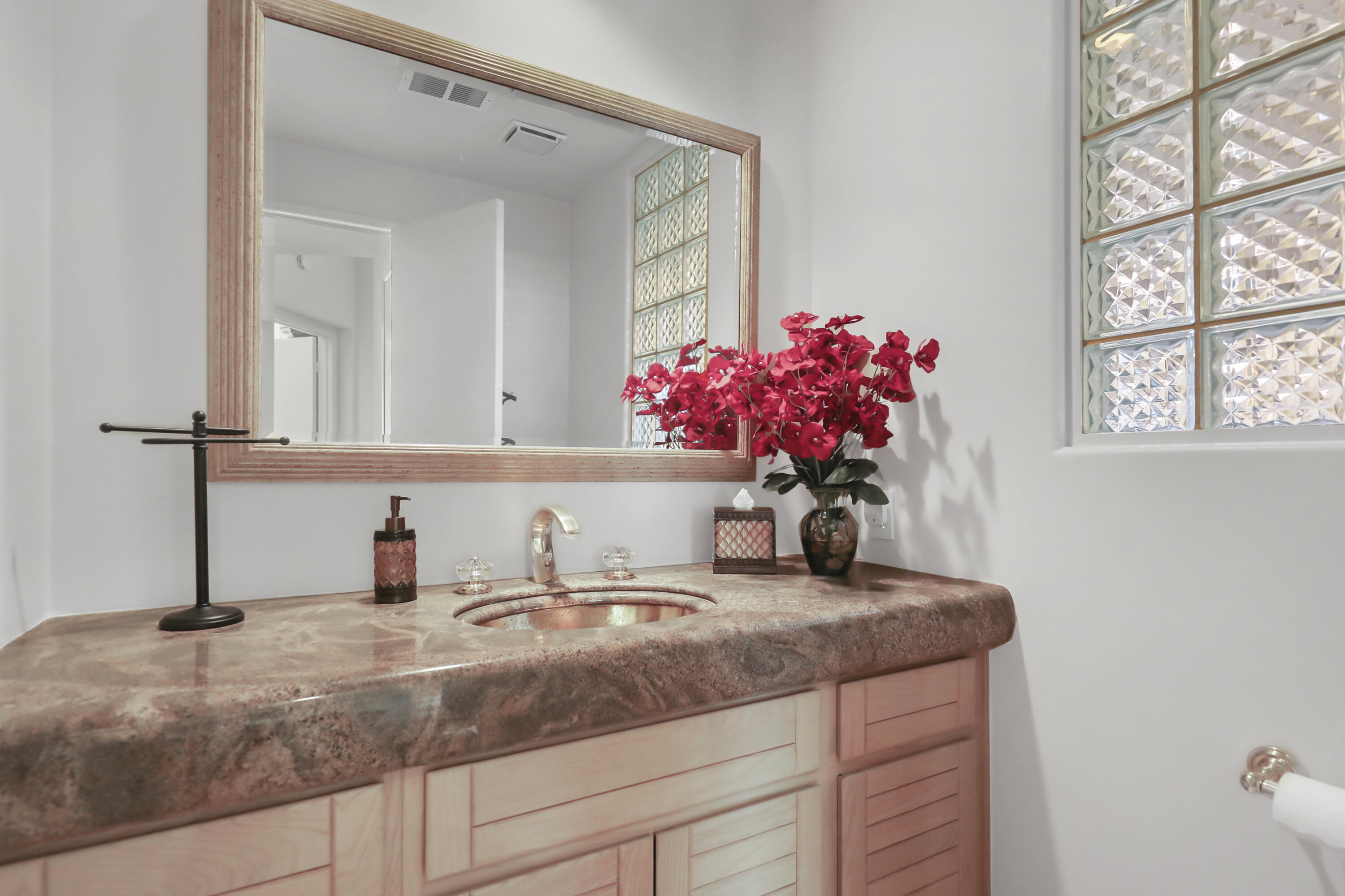 54190 Riviera La Quinta, CA 92253 - Photo 37 of 56 Riviera54190#34