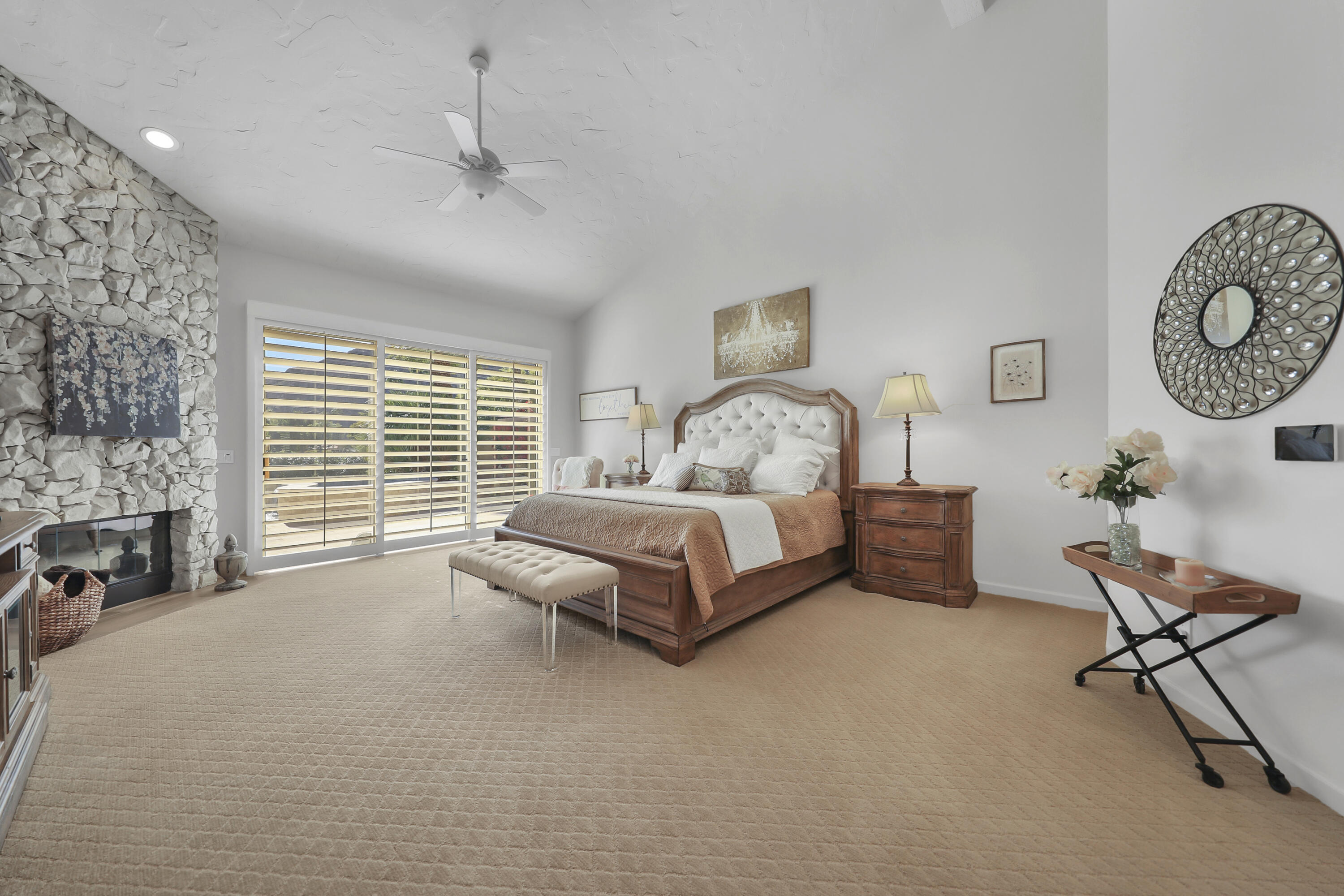 54190 Riviera La Quinta, CA 92253 - Photo 38 of 56 Riviera54190#35