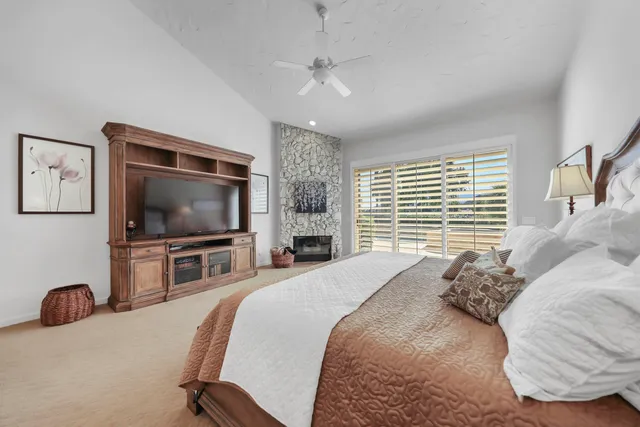 $1,950,000 | 54190 Riviera, La Quinta, CA 92253