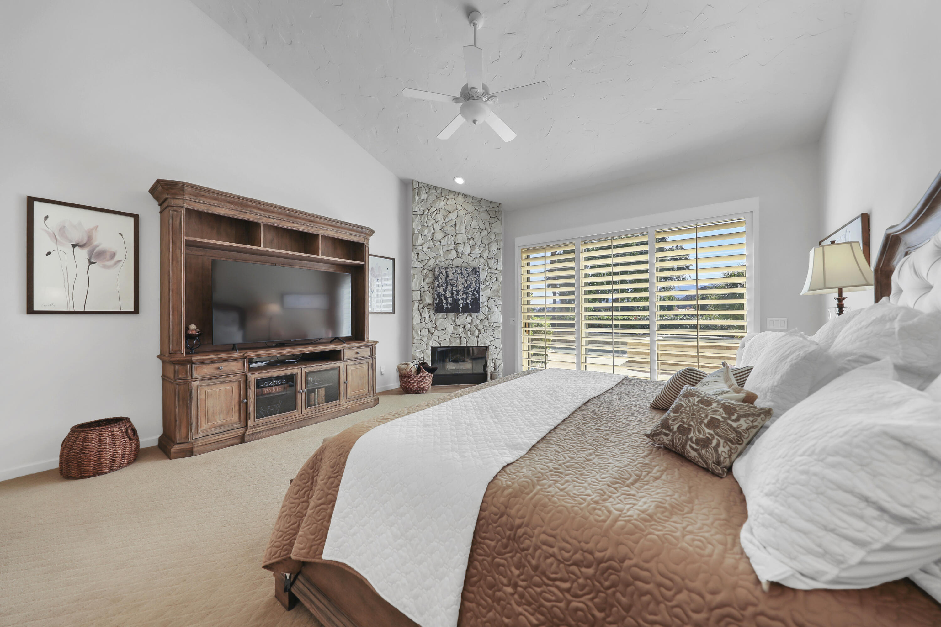 54190 Riviera La Quinta, CA 92253 - Photo 39 of 56 Riviera54190#36