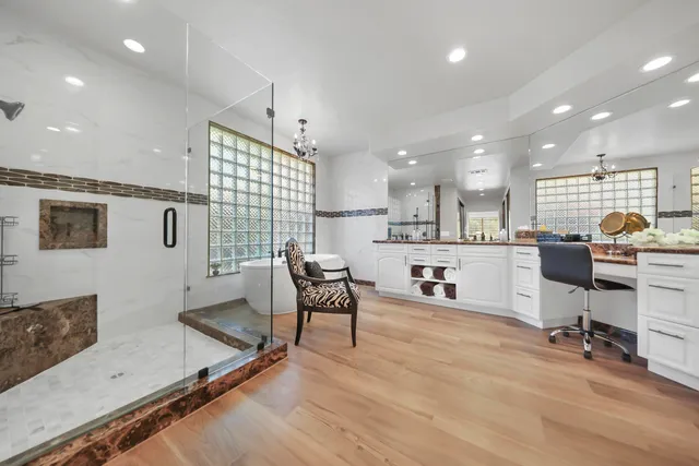 $1,950,000 | 54190 Riviera, La Quinta, CA 92253