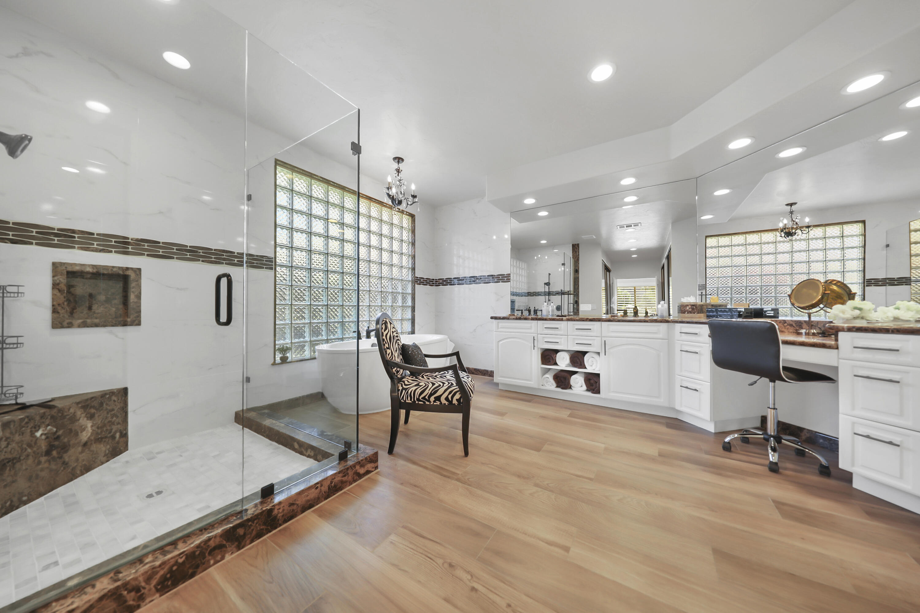 54190 Riviera La Quinta, CA 92253 - Photo 40 of 56 Riviera54190#37