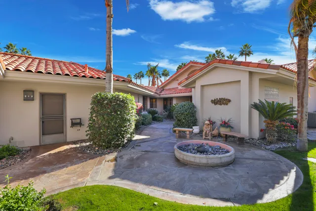 $1,950,000 | 54190 Riviera, La Quinta, CA 92253