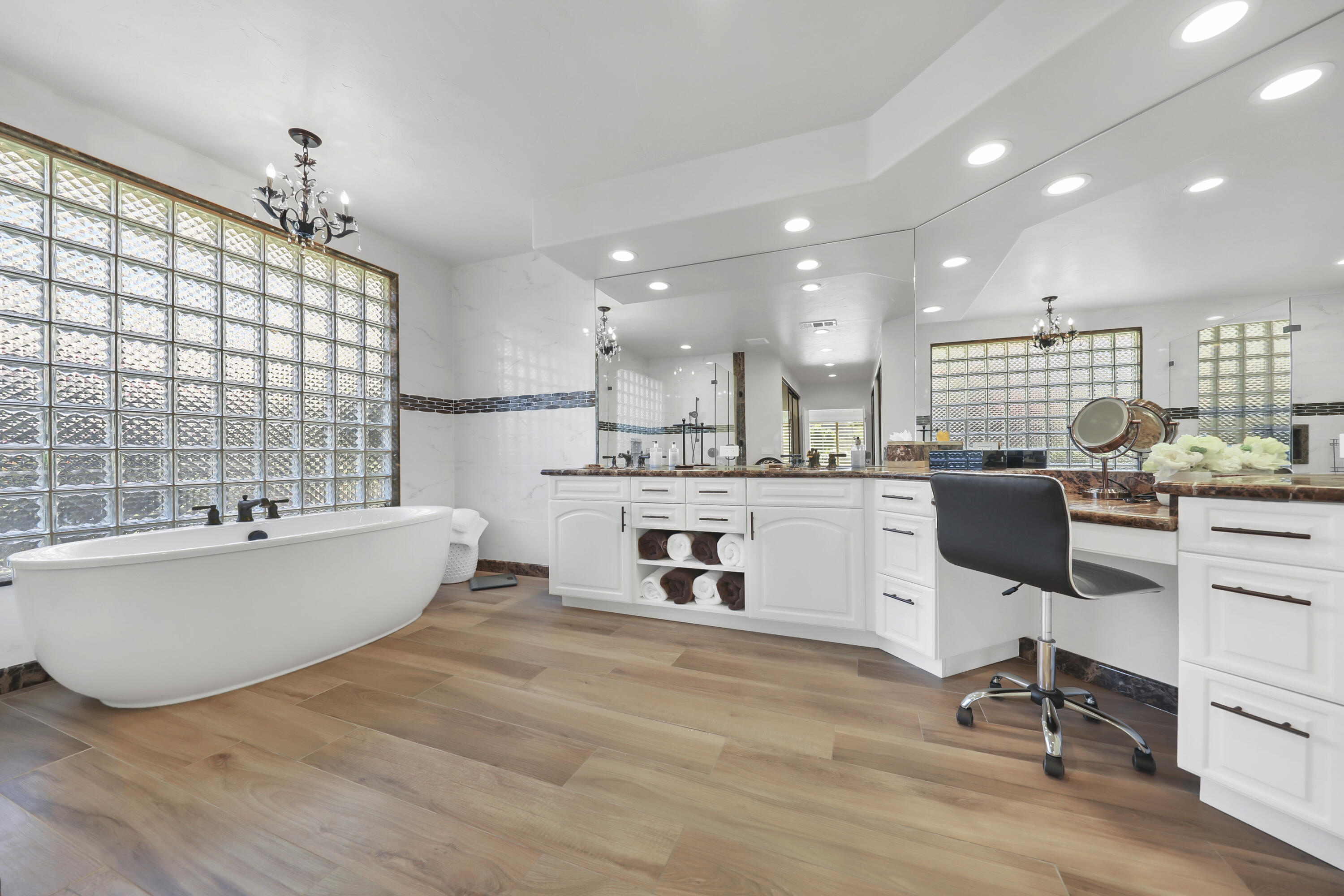 54190 Riviera La Quinta, CA 92253 - Photo 41 of 56 Riviera54190#38