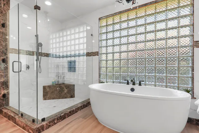 $1,950,000 | 54190 Riviera, La Quinta, CA 92253