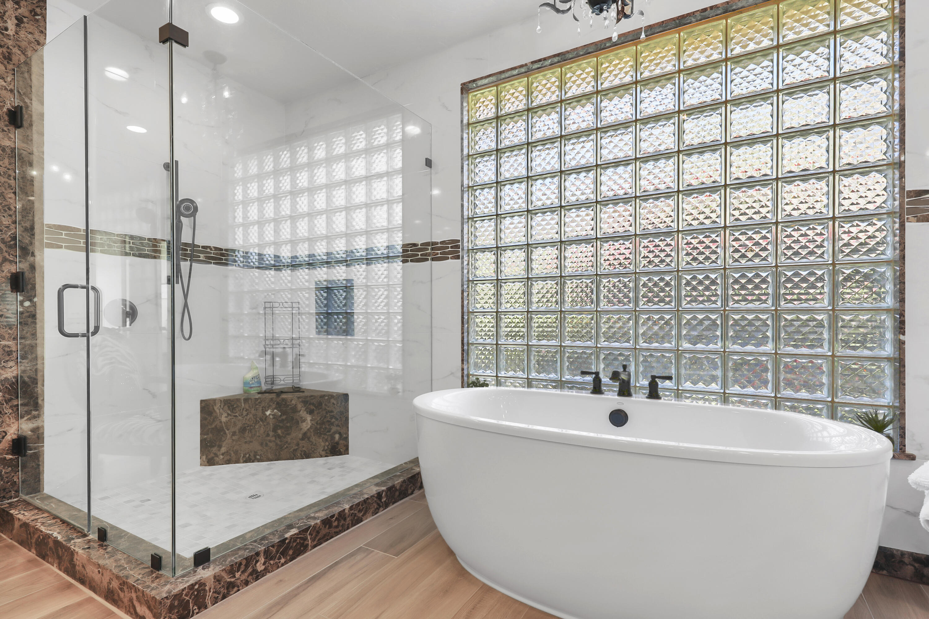 54190 Riviera La Quinta, CA 92253 - Photo 42 of 56 Riviera54190#39