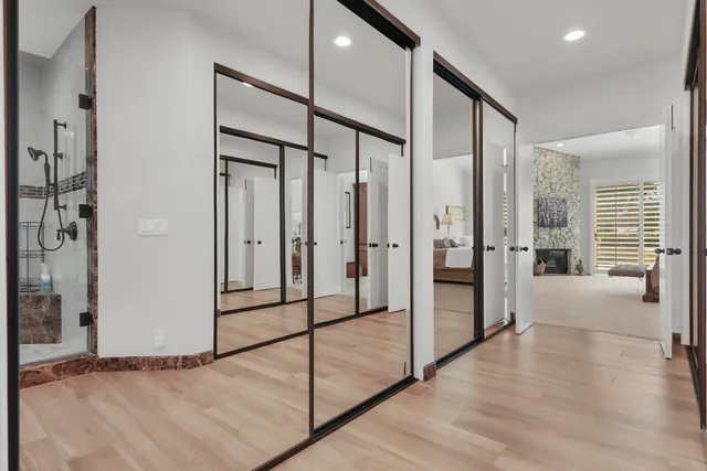 $1,950,000 | 54190 Riviera, La Quinta, CA 92253