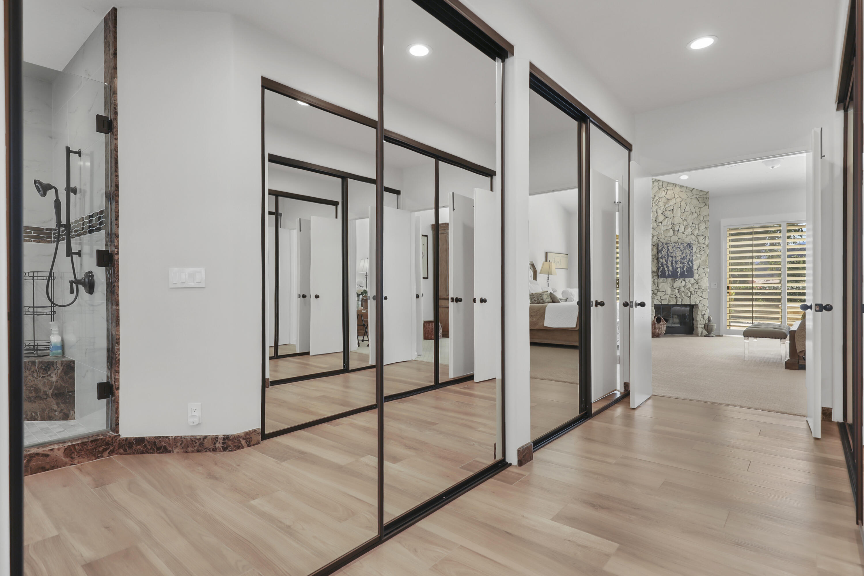 54190 Riviera La Quinta, CA 92253 - Photo 43 of 56 Riviera54190#40