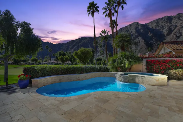 $1,950,000 | 54190 Riviera, La Quinta, CA 92253