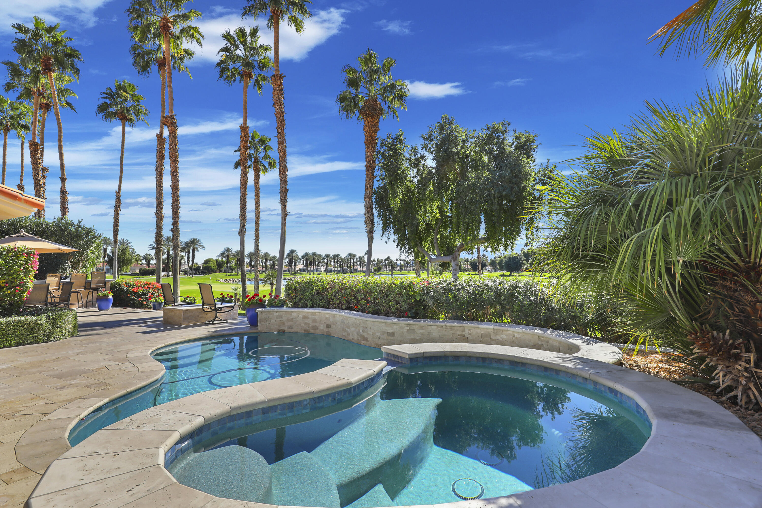 54190 Riviera La Quinta, CA 92253 - Photo 45 of 56 Riviera54190#42