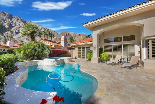 $1,950,000 | 54190 Riviera, La Quinta, CA 92253