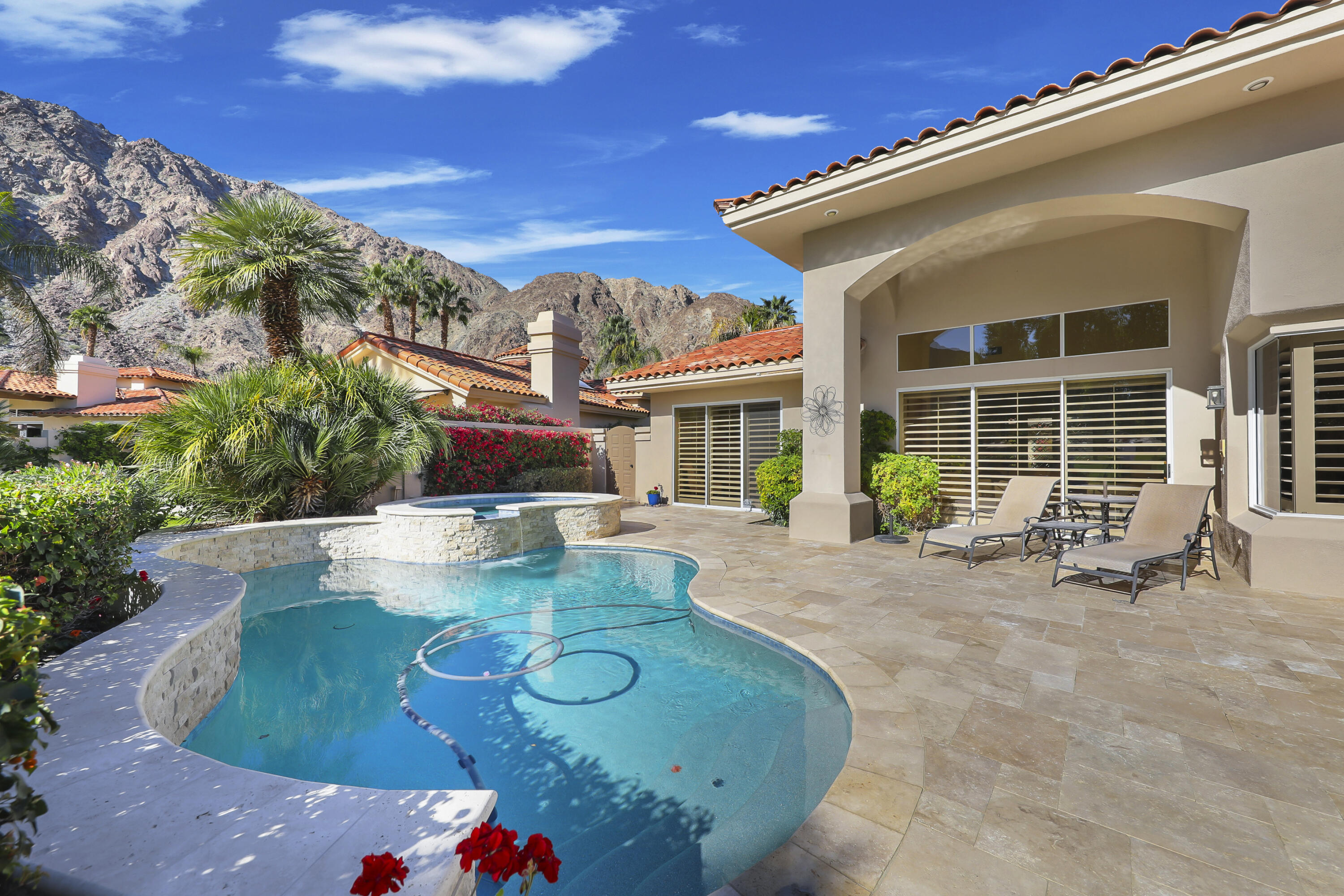 54190 Riviera La Quinta, CA 92253 - Photo 46 of 56 Riviera54190#43