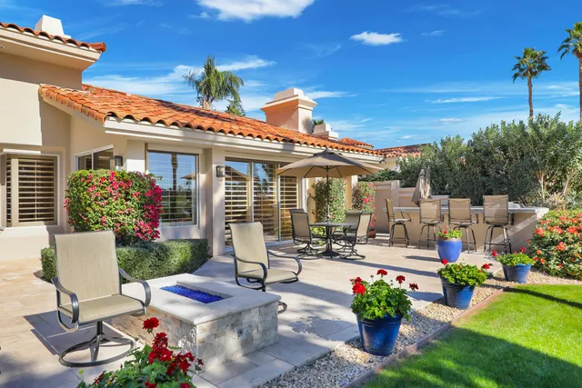 $1,950,000 | 54190 Riviera, La Quinta, CA 92253