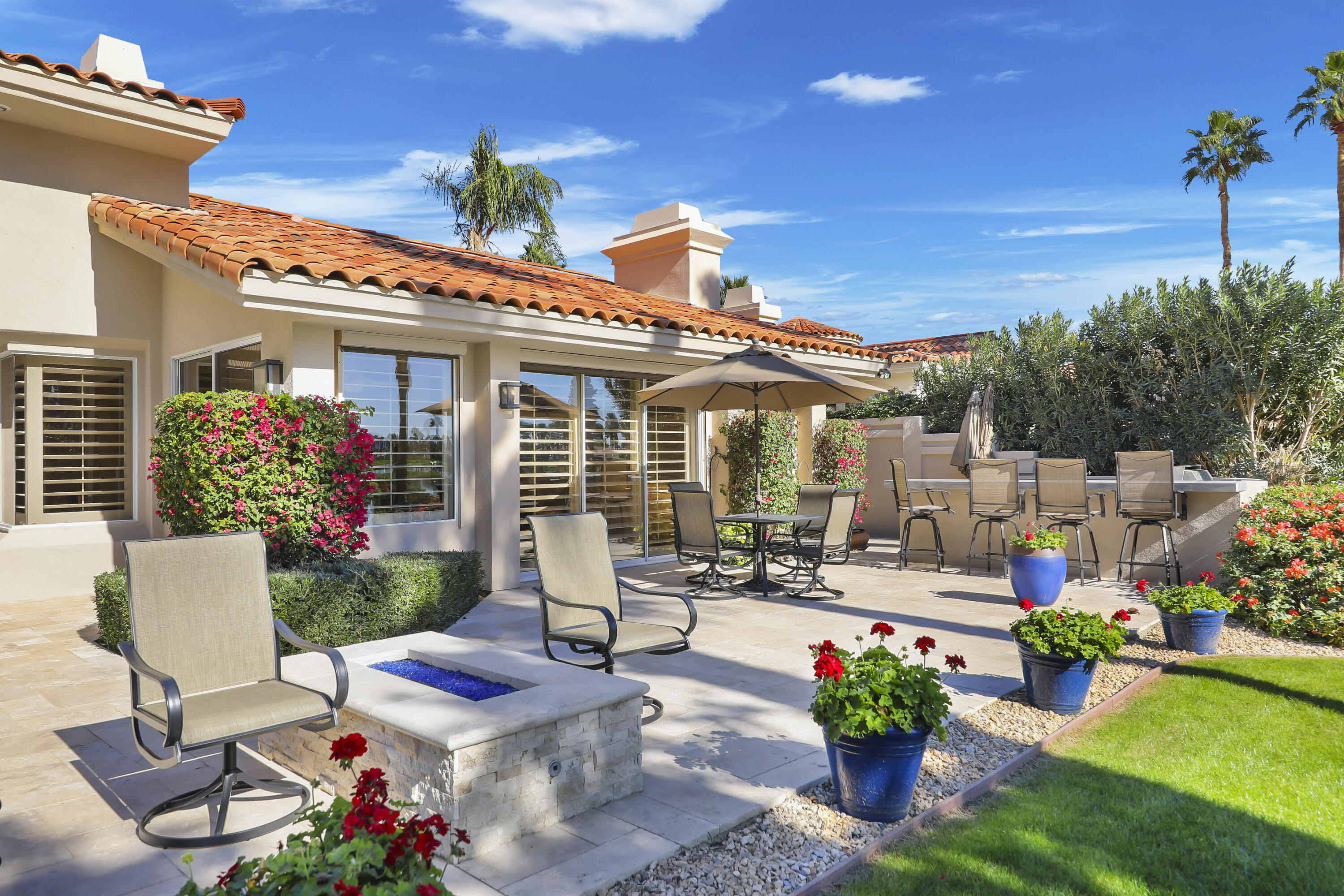 54190 Riviera La Quinta, CA 92253 - Photo 50 of 56 Riviera54190#45