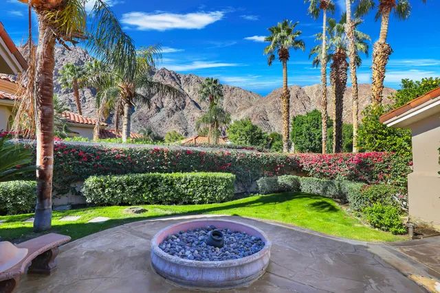 $1,950,000 | 54190 Riviera, La Quinta, CA 92253