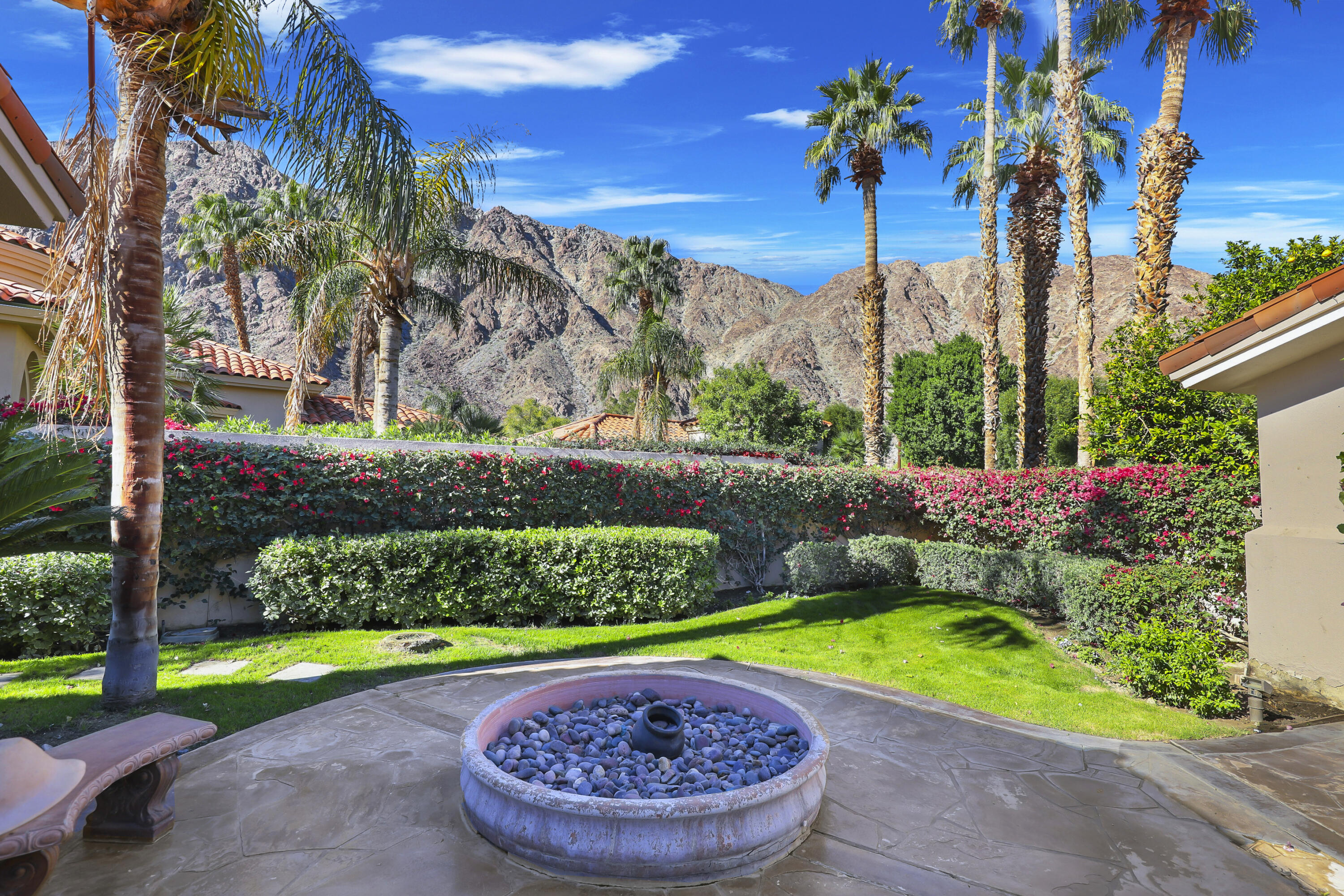 54190 Riviera La Quinta, CA 92253 - Photo 5 of 56 Riviera54190#2