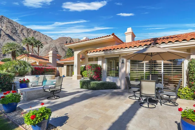 $1,950,000 | 54190 Riviera, La Quinta, CA 92253