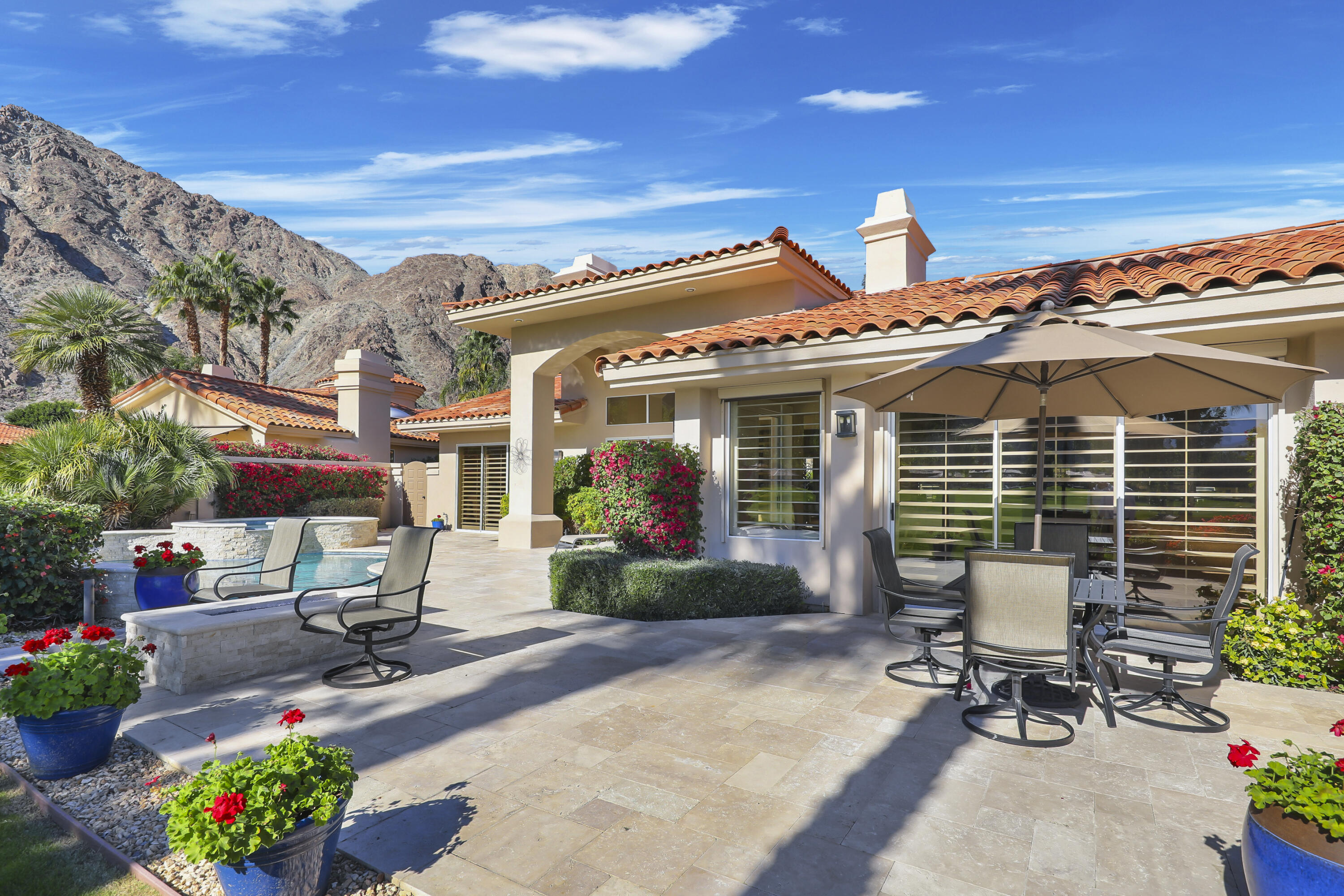 54190 Riviera La Quinta, CA 92253 - Photo 51 of 56 Riviera54190#46