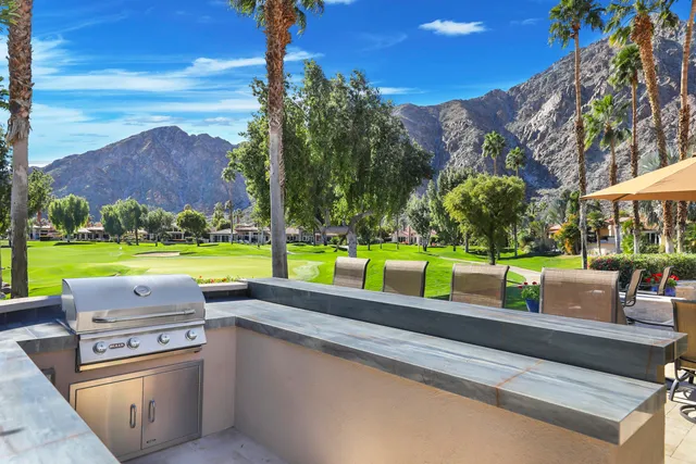 $1,950,000 | 54190 Riviera, La Quinta, CA 92253