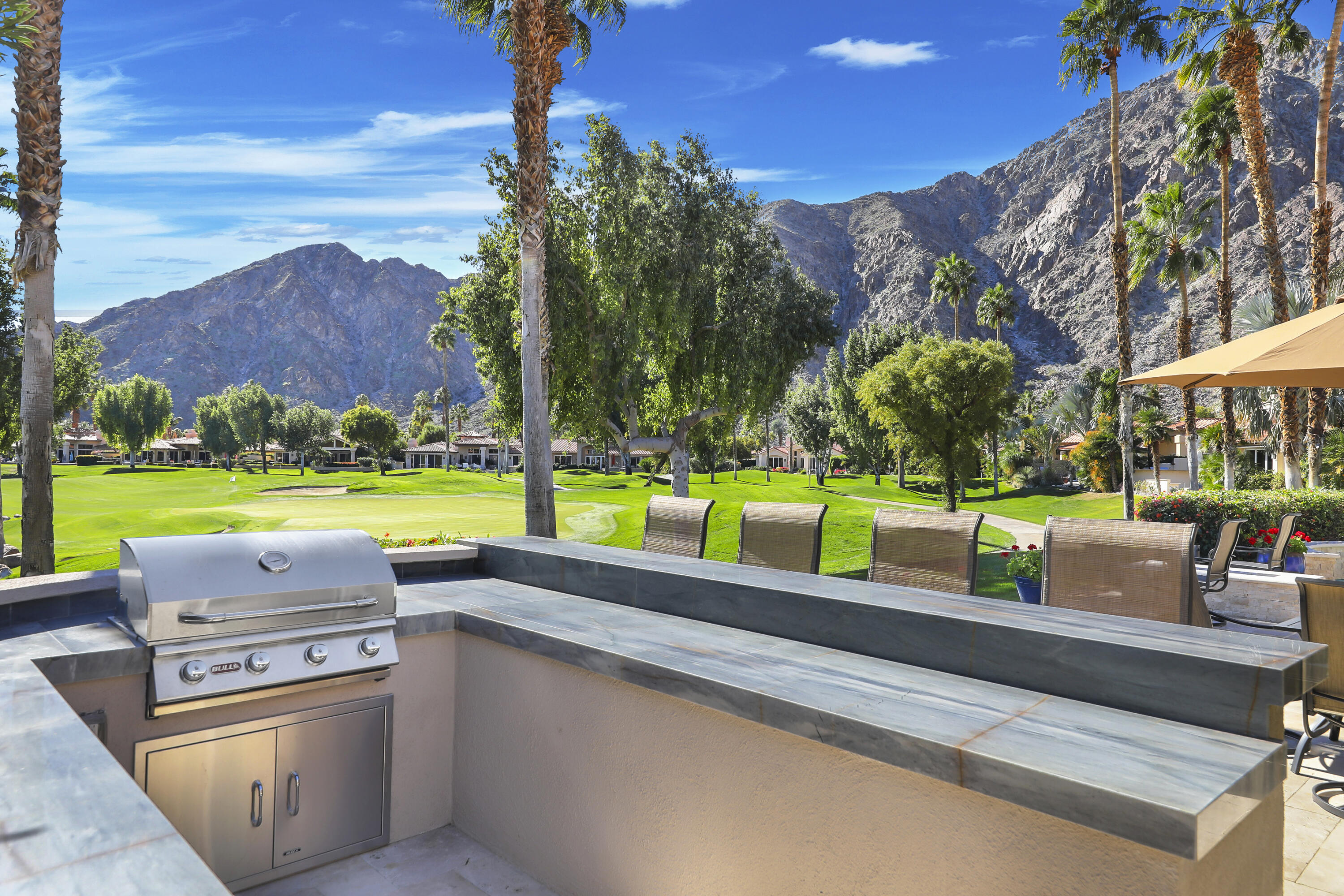 54190 Riviera La Quinta, CA 92253 - Photo 52 of 56 Riviera54190#47