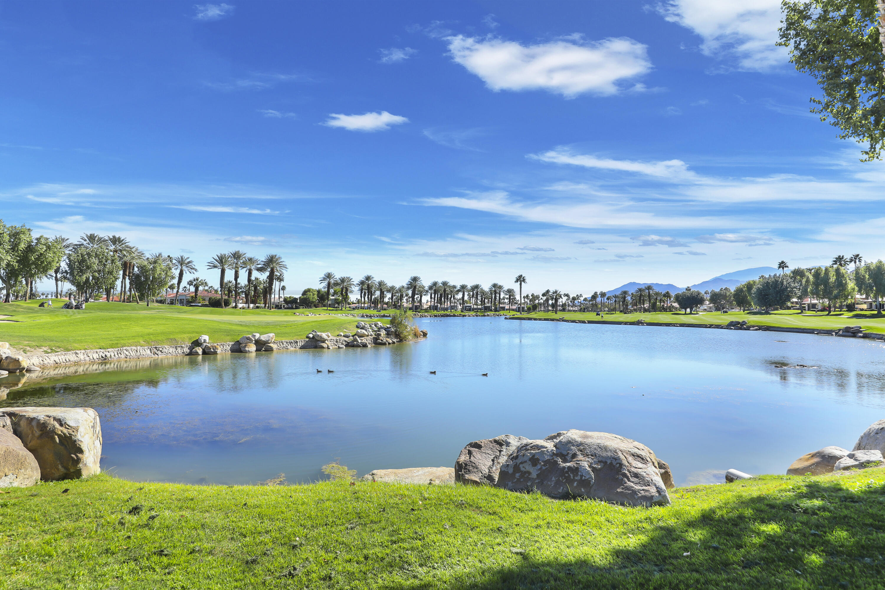 54190 Riviera La Quinta, CA 92253 - Photo 53 of 56 Riviera54190#48