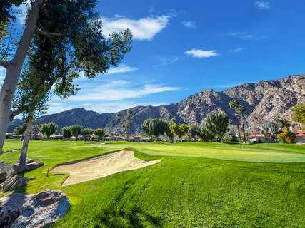 $1,950,000 | 54190 Riviera, La Quinta, CA 92253