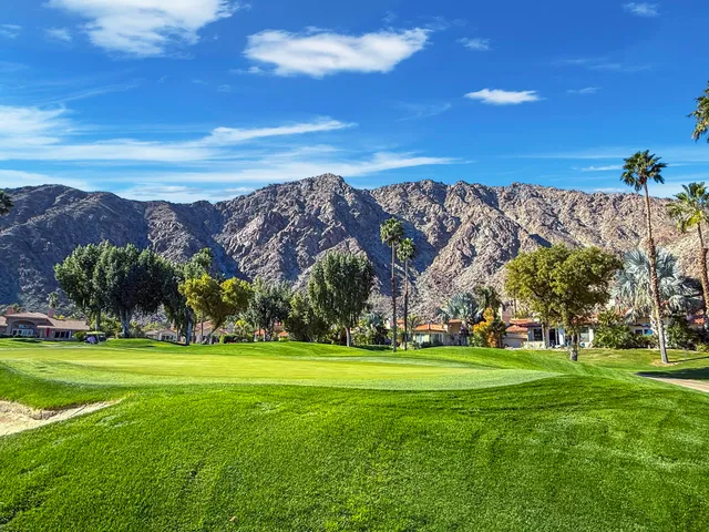 $1,950,000 | 54190 Riviera, La Quinta, CA 92253