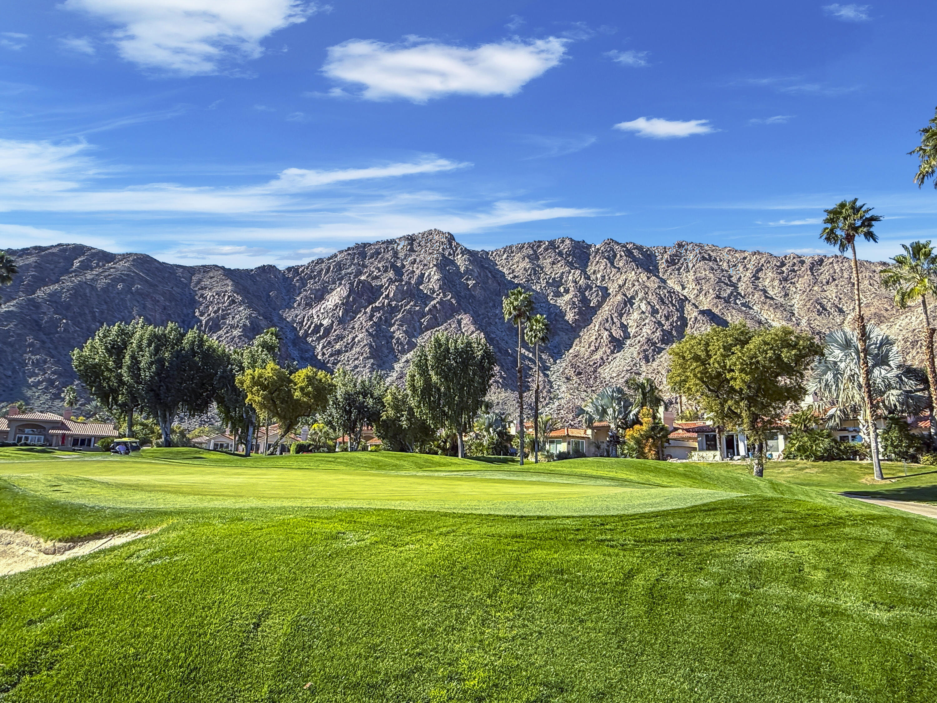 54190 Riviera La Quinta, CA 92253 - Photo 55 of 56 Riviera54190#52