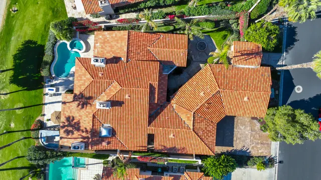 $1,950,000 | 54190 Riviera, La Quinta, CA 92253