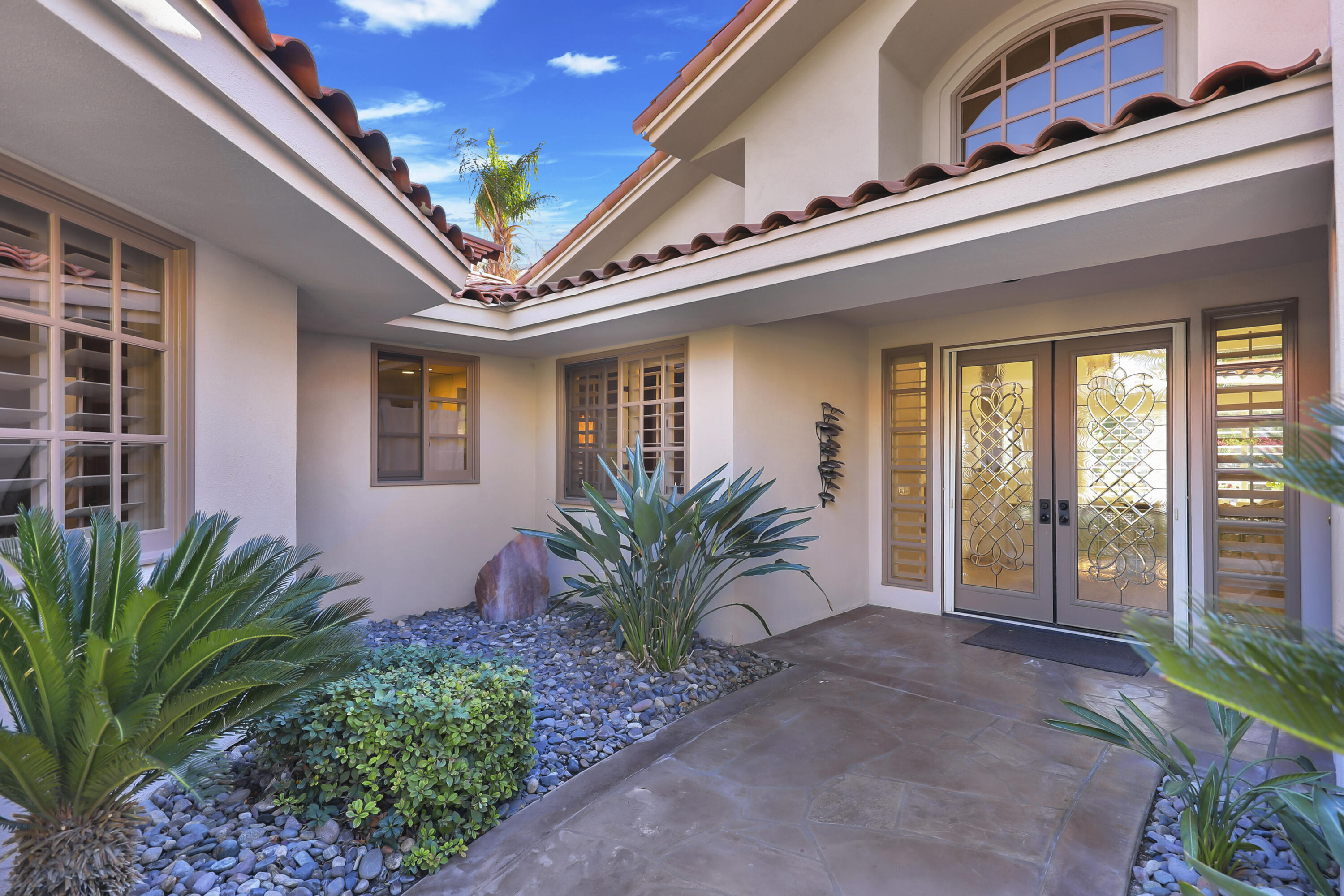 54190 Riviera La Quinta, CA 92253 - Photo 6 of 56 Riviera54190#4