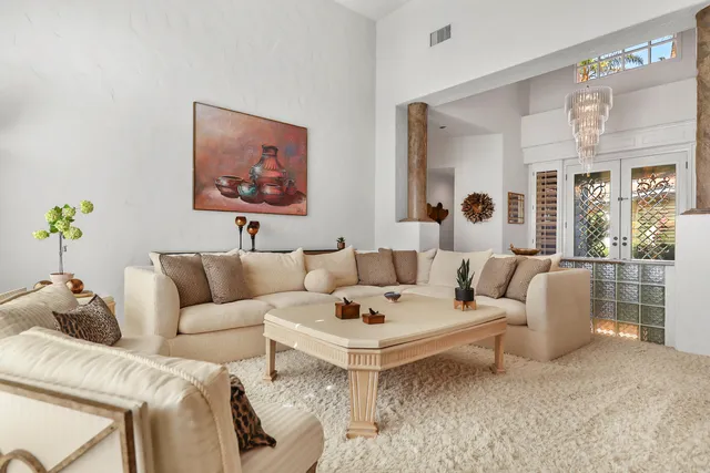 $1,950,000 | 54190 Riviera, La Quinta, CA 92253