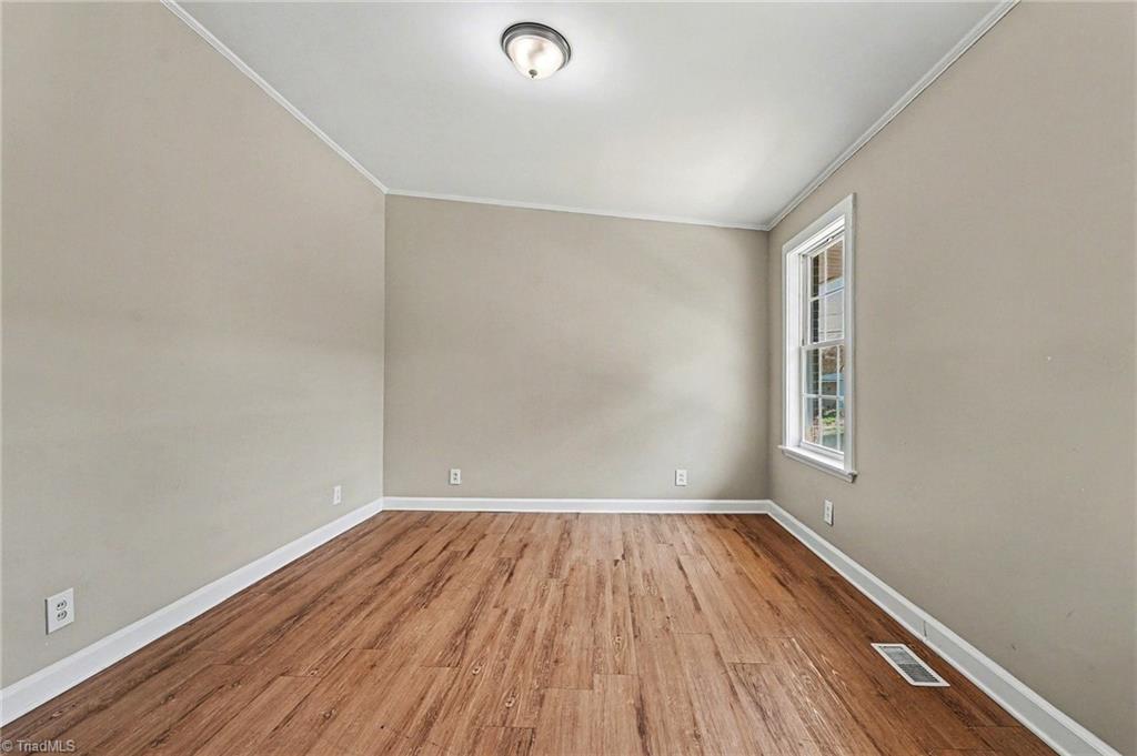 511 Saunders Place, Unit A High Point, NC 27260 - Photo 12 of 17