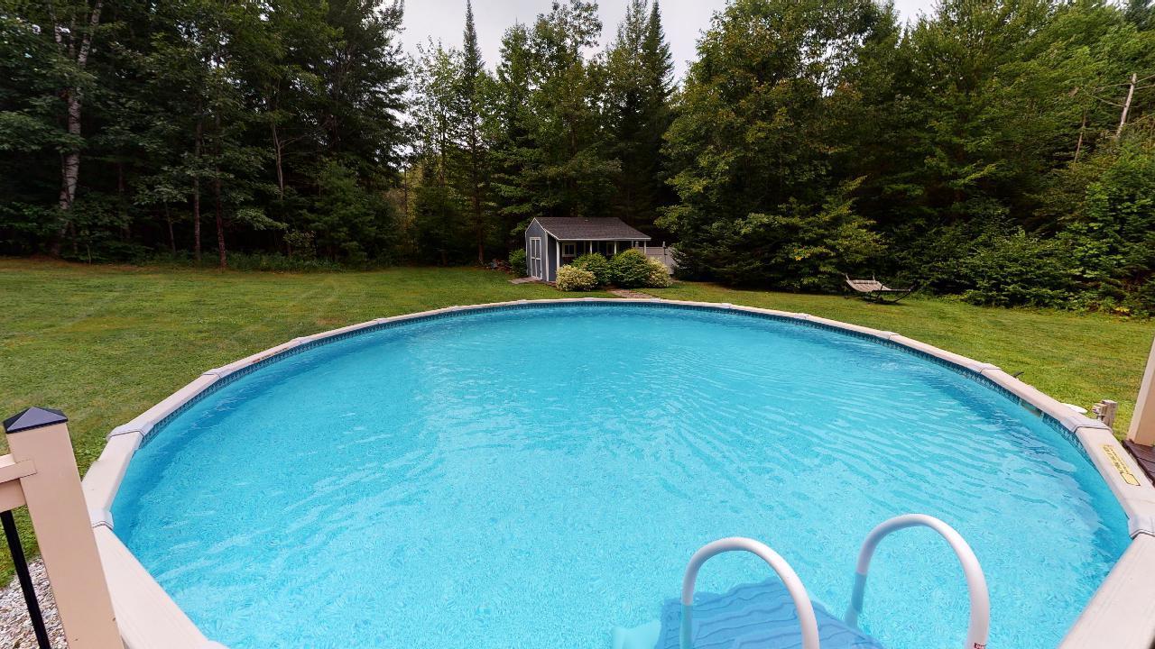 36 Granite Ridge Road New Gloucester, ME 04260 - Photo 37 of 46 36-Granite-Ridge-Rd-New-Gloucester-Maine